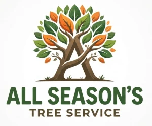 All-Seasons-New-Logo
